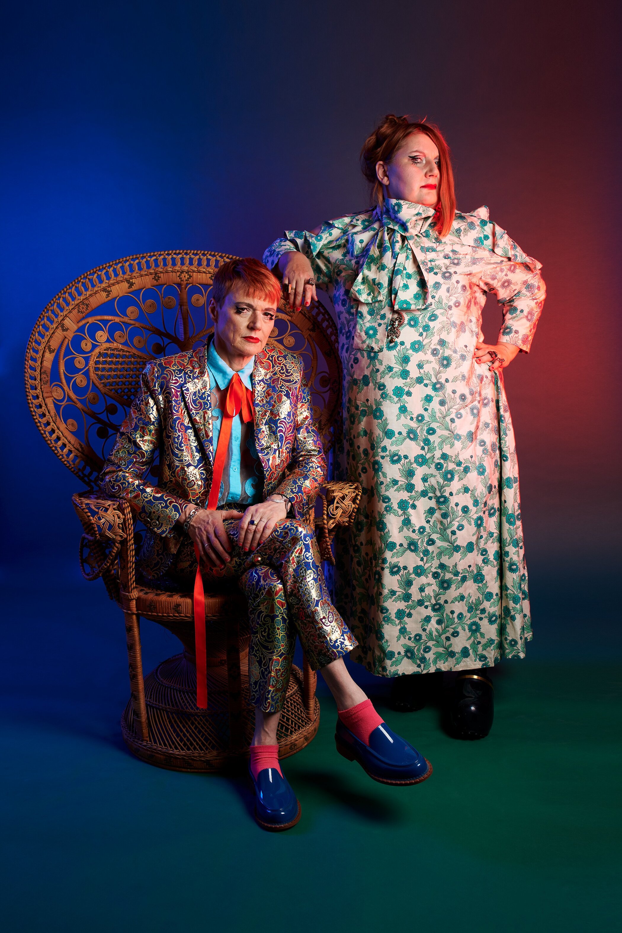 Foto: Christian Benesch